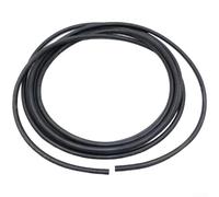 Tuyau Lavage pour optique Compatible pour jaguar XJ X351 Tuyau | Compatibilité exacte, installation rapide, modèle XJ X351, années 2010 à 2019, référence OEM