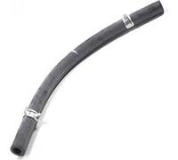 Tuyau lave-linge 5214fr4125l lg - semo5214fr4125l G