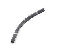 LG Electronics – Tuyau lave-linge 5214fr4125l – semo5214fr4125l