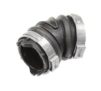 Tuyau Lave-vaisselle 545949 ASKO Lave-vaisselle 545949 ASKO