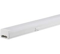 Tuyau Led T5 Plafonnier Linkable 7W 60Cm Chip Samsung 3000K V-TAC PRO VT-065-N [EEK: Ne pas applicable]