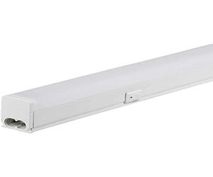 Tuyau Led T5 Plafonnier Linkable 7W 60Cm Chip Samsung 3000K V-TAC PRO VT-065-N [EEK: Ne pas applicable]