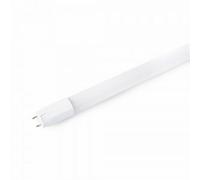 Tube LED T8 22W 150 cm de Nano-Plastique 3000K°