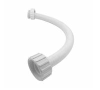 Ubbink Tuyau de liaison Pompe-Filtre Poolfilter 600