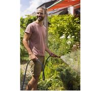 Tuyau Liano™Xtreme 30m - Gardena - Résistance 35 bar - Ø int. 13 mm