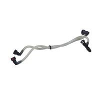 Tuyau ligne compatible avec carburant Renault Megane II Scenic Grand Scenic 1.5 DCI 8200571379