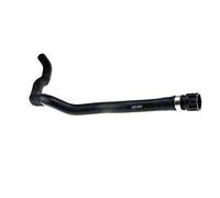 Durite de radiateur NTY CPP-BM-029