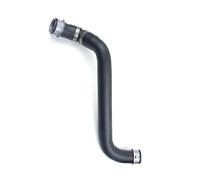 Tuyau Liquide Refroidissement Compatible Avec Benz Pour C219 2004 2005 2006 2007 2008 2009 2010 2011 Radiateur Supérieur Durite D'alimentation En Eau De Refroidissement 2115014782