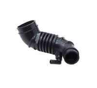 Tuyau Liquide Refroidissement Pour Radiateur D'admission D'air OEM MN171012 Pour Mitsubishi L200 Pour Triton KA4T KB4T KK3T KL3T Pour Pajero Sport 2 3 Entrées D'air