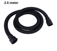 Tuyau long flexible pour Karcher NT20 30 avec conception amliore et puissanc