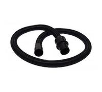 Tuyau MAKITA 1,5 m sans embout DVC260 152992-0