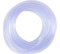 Tuyau Makita 412088-2 Makita 412088-2 Diamètre 5 mm