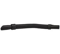 Makita 191E30-3 Flexible CL121D
