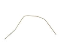 Tuyau métal entre réservoir et pompe à essence pour Combi 59 ->70