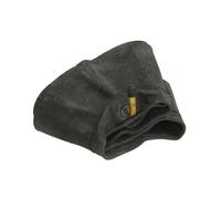 Tuyau MICHELIN DET10 C3