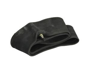 Tuyau MICHELIN DET18 MFR