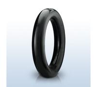 Tuyau MICHELIN DET18 MOUSSE M18