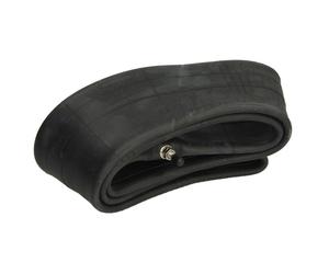 Tuyau MICHELIN DET18 UHDLARGE