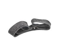 Tuyau MICHELIN DET19 MI