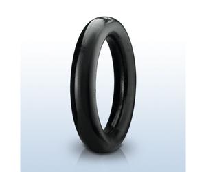 Tuyau MICHELIN DET19 MOUSSE M22