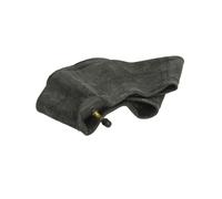 Tuyau MICHELIN DET8 B1