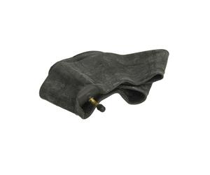 Tuyau MICHELIN DET8 B1