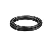 Gardena Tuyau Micro-Drip 1347-26 – diamètre 13 mm – 50 m