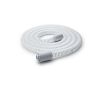 Tuyau Micro-Flex de 12 mm Philips DreamStation Go