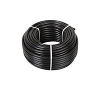 Ribiland Tuyau micro-irrigation 16 mm x 50 m