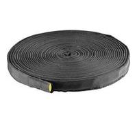 Tuyau micro-poreux 10m KARCHER - 2.645-229.0 G