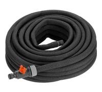 Tuyau micro-poreux 15 m GARDENA