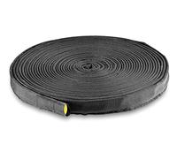 Kärcher Home & Garden Rain System® Tuyau micro-poreux Ø 13 mm (1/2\ ) Longueur tuyau: 25 m 2.645-228.0