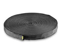 TUYAU MICRO-POREUX 25M KARCHER - 2.645-228.0