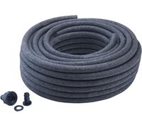 Tuyau Micro poreux de 15 m x ø 16 mm