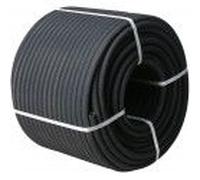 Tuyau microporeux économie d' eau micro irrigation cultures goutte à goutte 100M CAP VERT