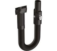 Rowenta ZR905001 Accessoire et fourniture pour aspirateur Tube Aspirateur portatif