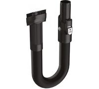 Rowenta ZR905001 Accessoire et fourniture pour aspirateur Tube Aspirateur portatif
