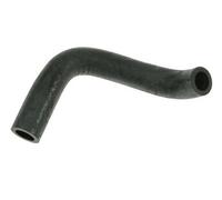 LG Electronics Tuyau modification manchette cuve pour lave-linge 5214FR4058V
