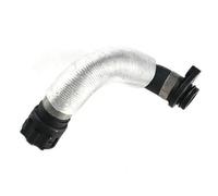 Tuyau Moteur Radiateur Compatible Avec BMW Pour N46 E87 E90 E88 E82 Pour X1 Z4 120i 320i 520i 11537572159 Tuyau De Liquide Refroidissement Radiateur Tuyau D'eau Accessoires Voiture 11537530647