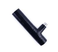 Tuyau Moteur Radiateur Compatible Avec Lancia Pour Delta Pour Integrale 16 V Pour EVO 2.0L 1989 1990 1991 1992 Tuyau Silicone Pression Pour Turbo Tuyau Liquide De Refroidissement De Radiateur