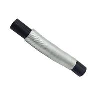 Tuyau Moteur Radiateur Compatible Avec Land Pour Rover 2.0l 16v LR024251 LR033994 LR022717 Tuyau De Radiateur, Tuyau D'eau Supérieur Vers Réservoir D'expansion, Accessoires De Voiture
