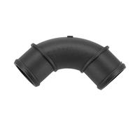 Tuyau Moteur Radiateur Compatible Avec Mini Pour Cooper Pour R50 R52 R53 2001 2002 2003 2004 2005 2006 17127515487 Tuyau Radiateur Coude Purge Liquide De Refroidissement Accessoires De Voiture