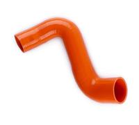Tuyau Moteur Radiateur Compatible Avec Mini Pour Cooper S Pour R55 R56 R57 2007-2014 1.6T Générateur De Bruit En Silicone Supprimer Les Tuyaux De Radiateur 13719806688