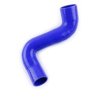Tuyau Moteur Radiateur Compatible Avec Mini Pour Cooper S Pour R55 R56 R57 2007-2014 1.6T Générateur De Bruit En Silicone Supprimer Les Tuyaux De Radiateur 13719806688