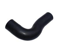 Tuyau moteur radiateur Compatible Avec Pontiac Pour Wave 2004 2005 2006 2007 2008 Pour Wave 5 Tuyau D'arrivée D'eau Du Radiateur Supérieur, Durite Moteur 96536532