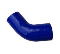 Tuyau Moteur Radiateur Compatible Avec Seat Pour Alhambra 2010-2018 2019 2020 2021 2022 2023 2024 Tuyau De Radiateur En Silicone Intercooler Pour Turbo Tuyau Pièces Automobiles 1K0145828C