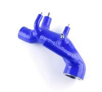 Tuyau Moteur Radiateur Compatible Avec Subaru Pour Impreza Pour Wrx Pour STi GC8 VER.3-4 EJ20 1996 1997 1998 Tuyau D'admission Pour Turbo Silicone Tuyau D'induction Tuyaux Radiateur De Voiture
