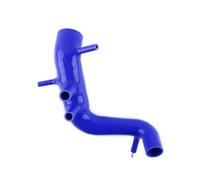 Tuyau Moteur Radiateur Compatible Avec VW Pour Beetle MK4 1998 1999 2000 2001 2002 2003 2004 2005 Pour Golf Pour Jetta MK4 1.8T K03 K03S Tuyau D'induction D'admission En Silicone