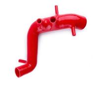 Tuyau Moteur Radiateur Compatible Avec VW Pour Beetle MK4 1998 1999 2000 2001 2002 2003 2004 2005 Pour Golf Pour Jetta MK4 1.8T K03 K03S Tuyau D'induction D'admission En Silicone