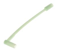 Tuyau pour Expresso Krups